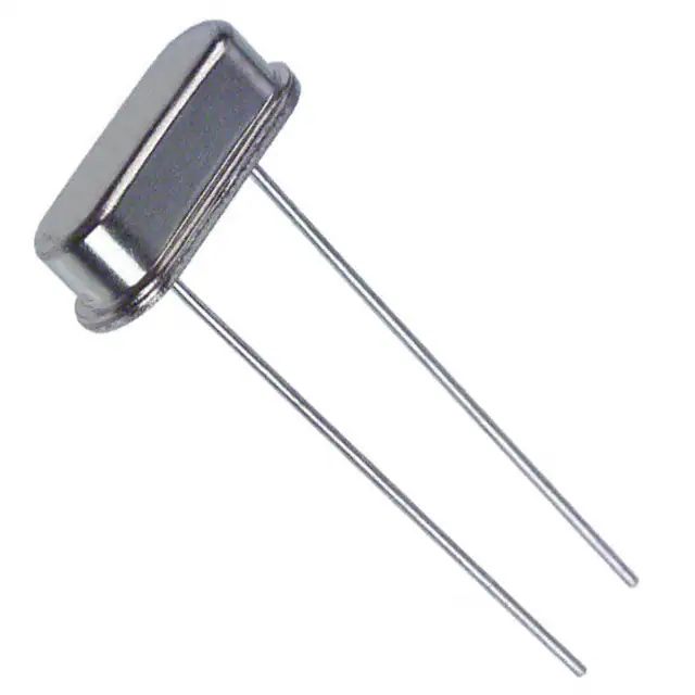 HC-49/U-S11059200ABJB Citizen Finedevice Co Ltd